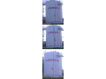 Резервуары стальные вертикальные цилиндрические РВС-200, РВС-400, РВС-1000 (Фото 6)