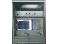 Комплекс автоматизированный измерительно-вычислительный ТМСА 1.0-50.0 Б 088 (Фото 10)