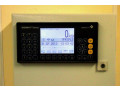 Весы для взвешивания рулонов SMS-45 (Фото 3)