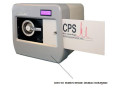Анализатор размера частиц CPS DC 20000 (Фото 1)