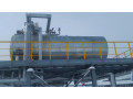 Резервуары стальные горизонтальные цилиндрические РГС-20 (17+3) (Фото 1)