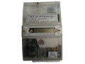 Счетчики электрической энергии однофазные многотарифные МУР 1001.5 SmartOn EE1 (Фото 1)
