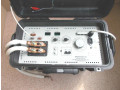 Каналы измерительные системы контроля автоматических выключателей на переменном токе Крона-601.02