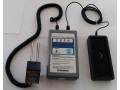 Тестеры тока утечки для ультразвуковых датчиков DALE800B (Фото 1)