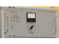 Системы измерительные контроля параметров изделий СИ РМ 170-1 (системы) 170-1 (изделия) (Фото 2)