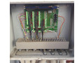 Система контроля температуры CTCW (Фото 1)