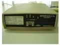 Система контроля температуры CTCW (Фото 3)