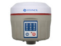 Аппаратура геодезическая спутниковая Stonex S9i, Stonex S10A, Stonex S800, Stonex S800A (Фото 1)