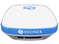 Аппаратура геодезическая спутниковая Stonex S9i, Stonex S10A, Stonex S800, Stonex S800A (Фото 3)