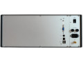 Компараторы-анализаторы фазовые VCH-323 ЯКУР.411146.034 (Фото 2)