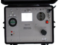 Приборы контроля роторных диодов Крона-911 (Фото 1)