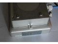 Расходомеры жидкости ультразвуковые Gentos серий D11x, P11x (Фото 5)