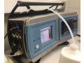 Анализаторы общего органического углерода Anatel PAT700, Anatel ТОС600 (Фото 3)