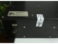 Системы автоматизированного ультразвукового контроля АВГУР-Т (Фото 8)