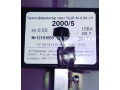 Трансформаторы тока ТОП-М-0,66, ТШП-М-0,66 (Фото 4)