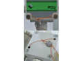 Расходомеры-счетчики электромагнитные РСЦ (Фото 2)
