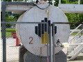 Резервуар горизонтальный стальной цилиндрический РГС-5 (Фото 1)
