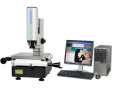Микроскоп измерительный CW-2020N-PC (Фото 1)