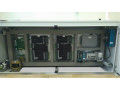 Аппаратура вибродиагностики и мониторинга машинного оборудования Intellinova Parallel EN (Фото 1)