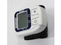 Приборы для измерения артериального давления и частоты пульса А-21, А-23, PRO-30, PRO-33, PRO-35, PRO-36, MED-51, MED-53, MED-55, А-27, PRO-39, MED-57, MED-59 (Фото 10)