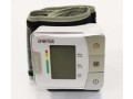 Приборы для измерения артериального давления и частоты пульса А-21, А-23, PRO-30, PRO-33, PRO-35, PRO-36, MED-51, MED-53, MED-55, А-27, PRO-39, MED-57, MED-59 (Фото 13)