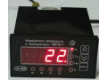 Измерители влажности и температуры ИВТМ-7 (Фото 40)