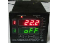 Измерители влажности и температуры ИВТМ-7 (Фото 42)