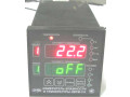 Измерители влажности и температуры ИВТМ-7 (Фото 74)
