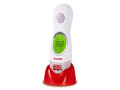 Термометры инфракрасные медицинские Ramili мод. ET3030 (Фото 1)