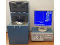Системы для испытаний слуховых аппаратов FONIX 8000 (Фото 1)