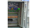 Системы автоматического управления газоперекачивающим агрегатом ЭЛАР-АТ (Фото 2)