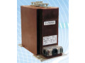 Трансформаторы тока AS 12/150, AS 24/180, AN 36/250 (Фото 2)
