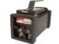 Газоанализаторы оптические LaserGas III мод. LaserGas III Single Path и LaserGas III Portable HF Analyzer (Фото 3)