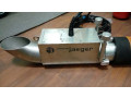 Расходомеры Jaeger Observer мод. fm-s, fm2s, fm3 (Фото 2)