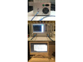 Система измерения параметров антенн в ближней зоне АНТА-010180-Б4040 (Фото 1)