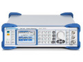Генераторы сигналов SMB100A с опциями B131, B140N (Фото 1)