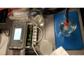 Анализаторы содержания нефтепродуктов в воде BlueSense с контроллером BlueBox (Фото 1)