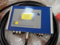 Анализаторы содержания нефтепродуктов в воде BlueSense с контроллером BlueBox (Фото 2)