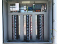 Комплексы измерительно-вычислительных систем контроля температуры растительного сырья ИВС СКТРС (Фото 2)