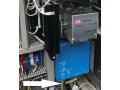 Комплексы аппаратно-программные автоматические весогабаритного контроля АРХИМЕД (Фото 2)