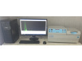 Спектрометры рентгенофлуоресцентные СРВ-1 (Фото 3)