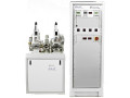 Анализаторы газа в электронных устройствах EDA 407 (Фото 1)