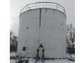 Резервуары стальные вертикальные цилиндрические РВСП-400, РВСП-1000 (Фото 2)