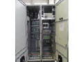 Каналы измерительные системы автоматизированной контроля и управления АСКУ  (Фото 7)