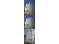 Резервуары стальные вертикальные цилиндрические с защитной стенкой РВС-2000, РВСП-2000, РВСП-3000 (Фото 2)