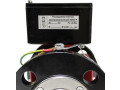 Расходомеры-счётчики электромагнитные ЭСКО-Р (Фото 2)