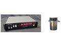 Бета-радиометры в комплекте с ионизационной камерой U24-D (Бета-радиометры) 224GB (камера) (Фото 1)