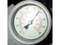 Термометры биметаллические 5437 (Фото 1)