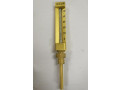 Термометры стеклянные промышленные WSSFZ-411 (Фото 1)