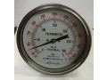 Термометры биметаллические 01830117 (Фото 1)